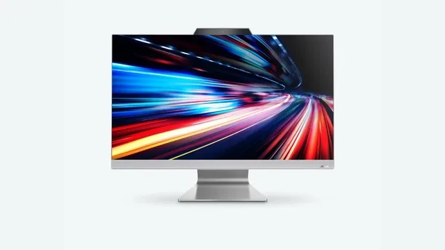 asus-allinone-desktop-launched-with-amd-ryzen-5-7520u-check-price-specs